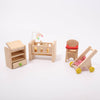 Nursery | Classic